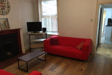 4 bed house, Gristhorpe road, Selly oak, Birmingham, B297SP - Image 13